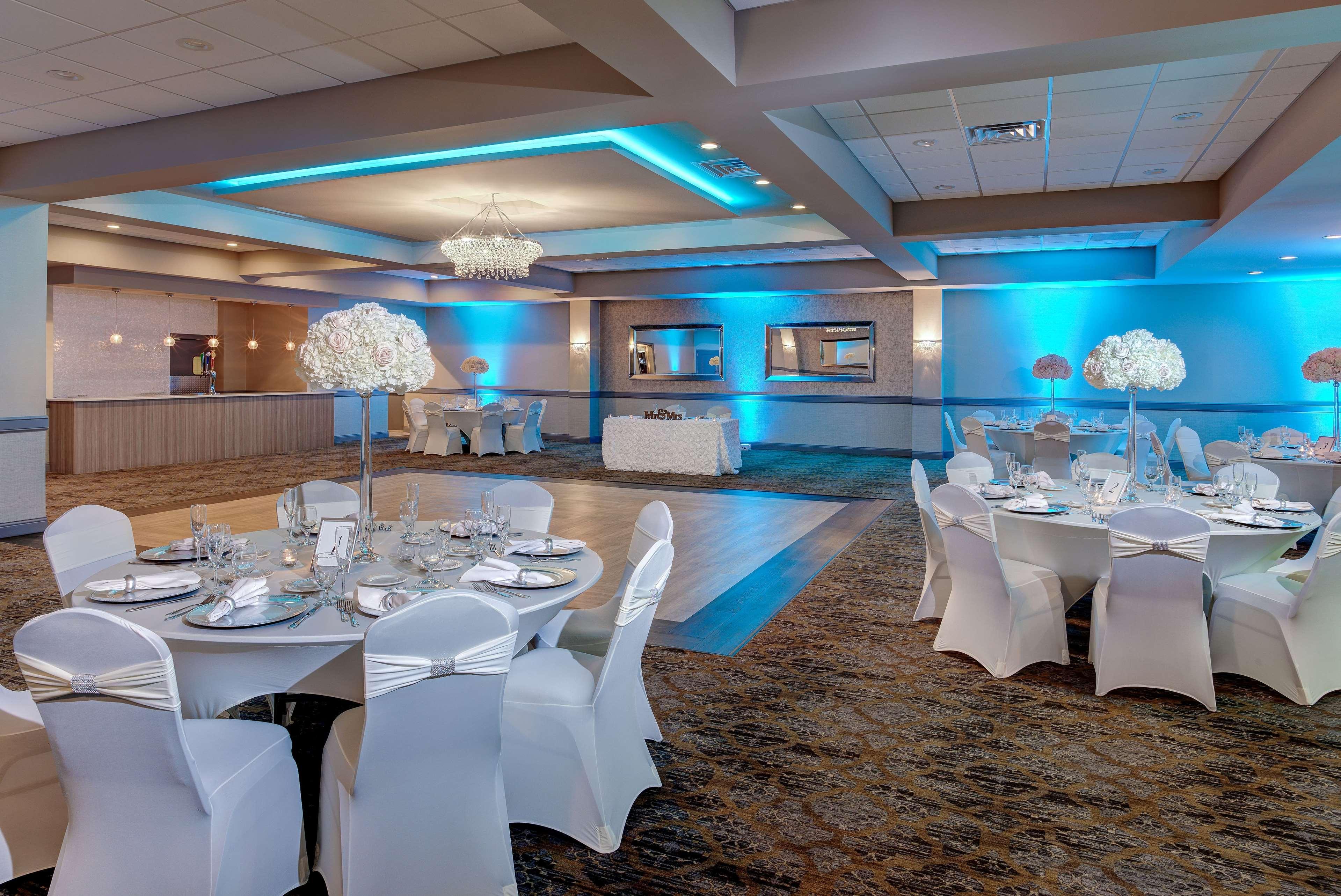 Days Hotel By Wyndham Toms River Jersey Shore Exterior foto
